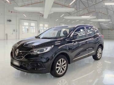 RENAULT KADJAR 1.5 BLUE DCI BUSINESS EDC