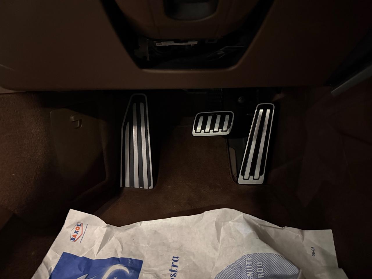 PORSCHE 992 TURBO S POSSIBILITÀ DI SUBENTRO LEASING