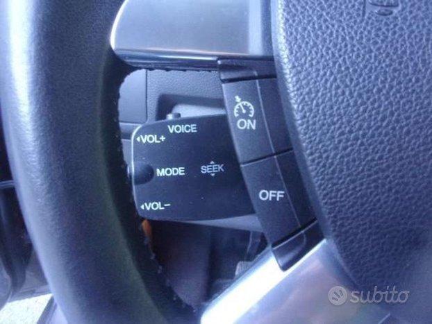 FORD Kuga 2.0 tdci Titanium 4wd 163cv-KM 68.000