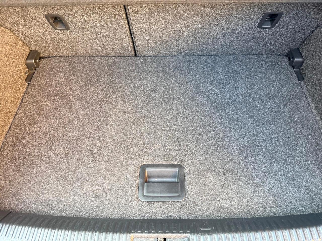 Volkswagen Polo 1.0 MPI 75 CV 5p. Comfortline ***OK NEOPATENTATI***