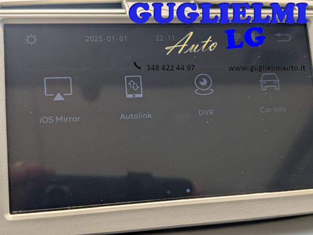 FIAT 500 1.2 "S" CERCHI16" DOPPIE RAZZE