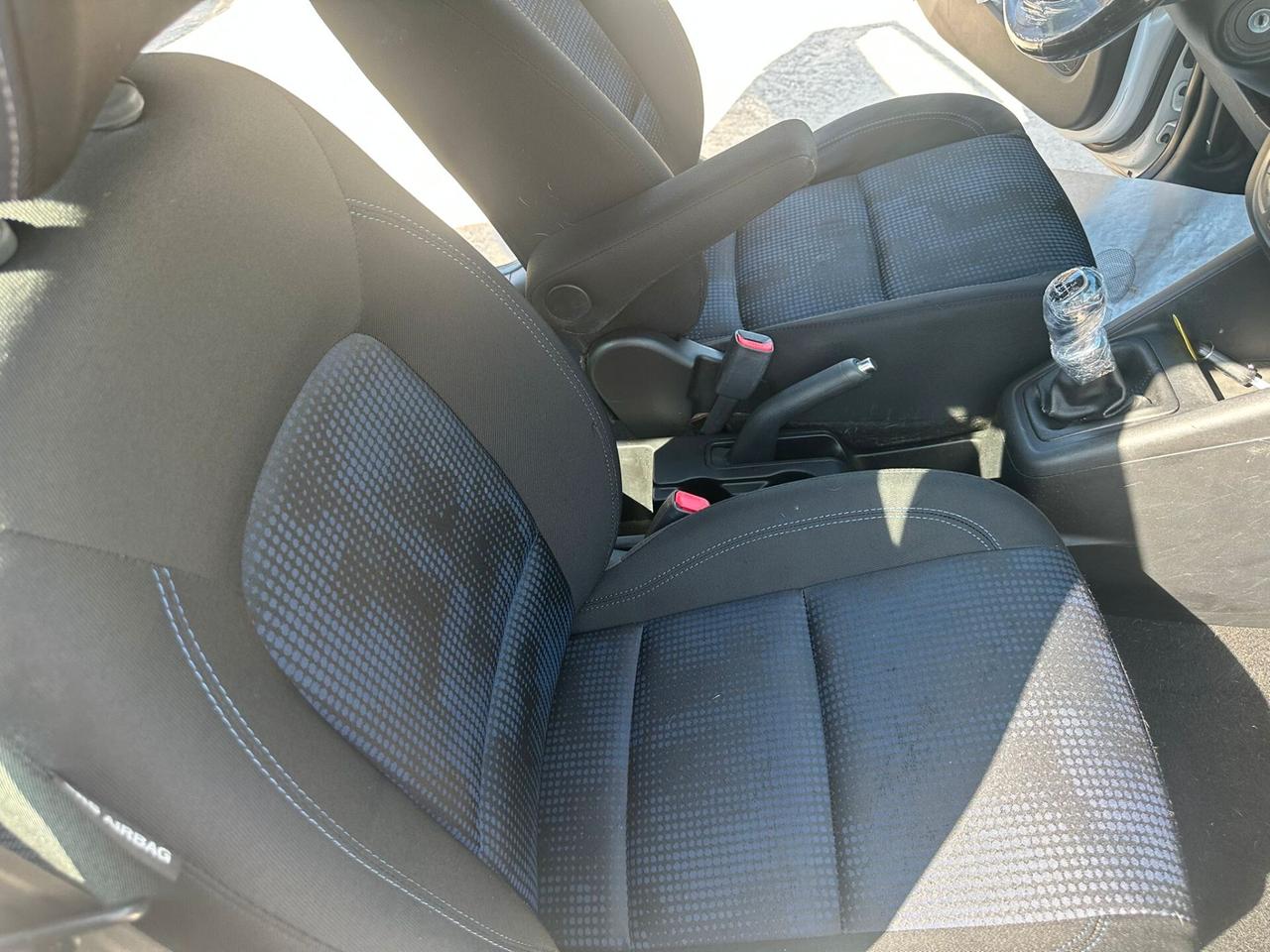 Hyundai iX20 1.4 90 CV Comfort