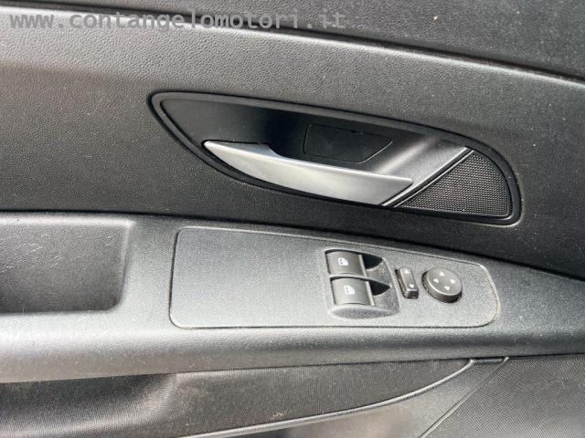 FIAT Punto Classic 1.2 3 porte Dynamic