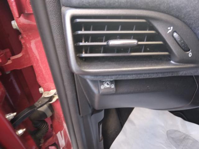LANCIA Ypsilon 1.2 69 CV 5 porte GPL Ecochic Elefantino Blu