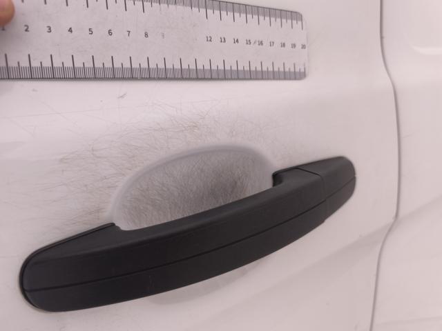 FORD Transit Custom 280 2.0 tdci 130cv trend L1H1 E6.2