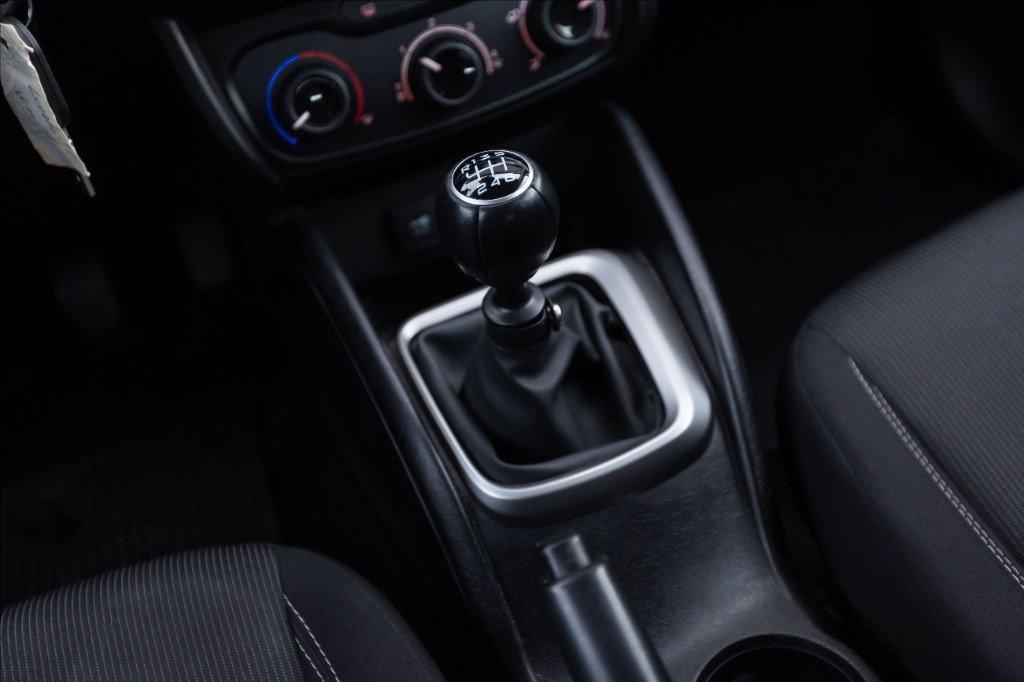 FIAT Tipo SW 1.6 mjt Easy s&s 120cv my18 del 2018