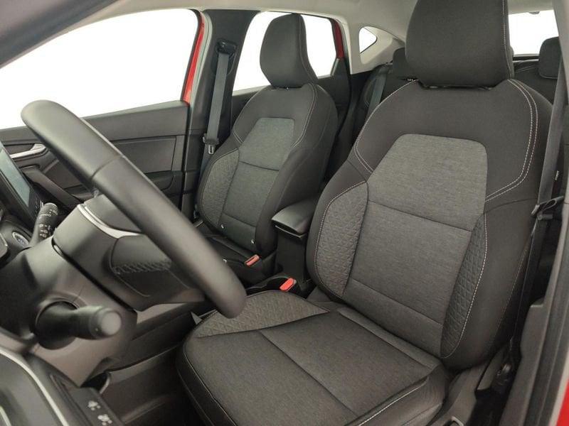Renault Captur TCe 12V 90 CV Equilibre +Bicolor