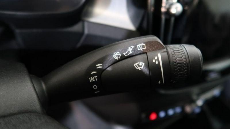 Volvo XC40 Recharge T5 Plug-in Hybrid Recharge Inscription Expression