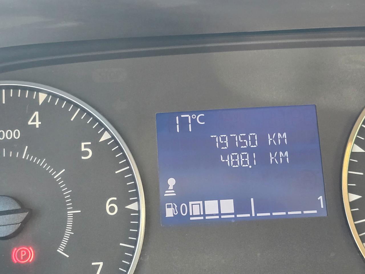 Dacia Duster 1.0 TCe 100 CV ECO-G 4x2 Essential