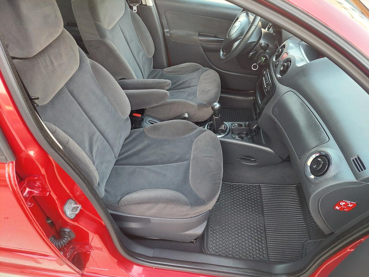 Citroen C3 1.1 Benzina Exclusive 2009