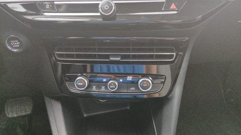 Opel Mokka 1.2 Turbo 130CV aut. Elegance