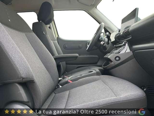 Hyundai Inster BEV 49 kWh Xclass