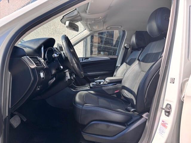 Mercedes-benz GLE 250 250d 4Matic Premium