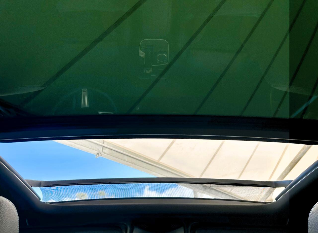 Bmw 116d 5p. Msport Automatico (Tetto )