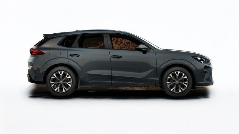 Cupra Terramar 1.5 e-hybrid 204cv dsg