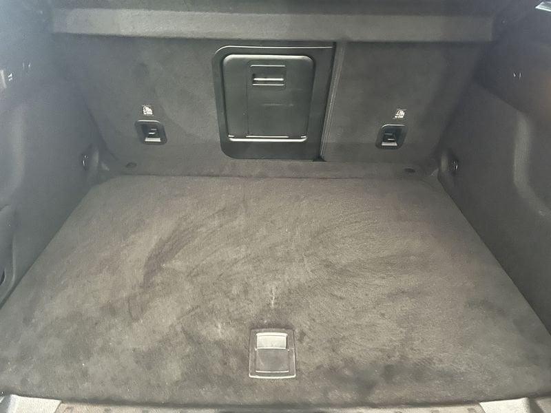 Alfa Romeo Tonale 1.6 diesel 130 CV TCT6 Veloce