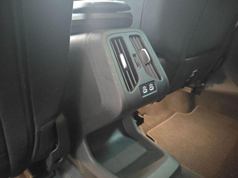 BMW X1 xDrive 20d SUPER PREZZO