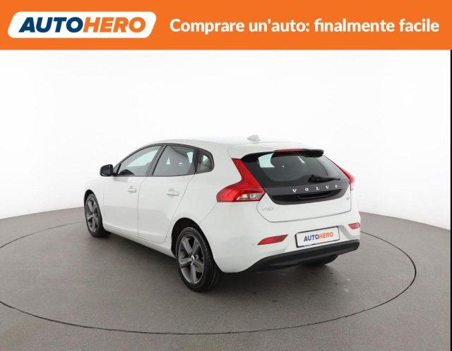 VOLVO V40 T2 Business Plus