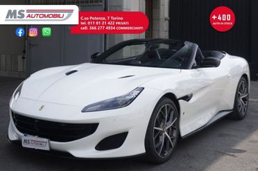 Ferrari Portofino Portofino IVA ESPOSTA