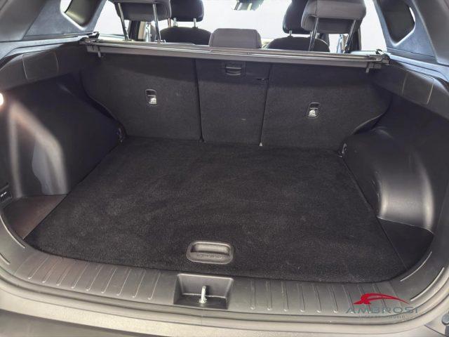HYUNDAI Tucson 1.6 crdi 48V Xline 2wd dct