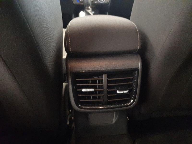 Škoda Fabia 1.0 MPI Evo 59KW 130 EDITION