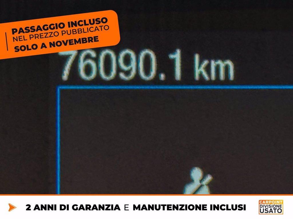 FORD Ecosport 1.0 ecoboost active s&s 125cv del 2022