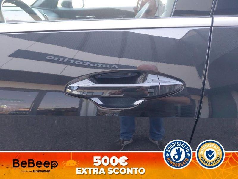 Kia Sportage 1.6 TGDI HEV GT-LINE SUNROOF PACK AUTO