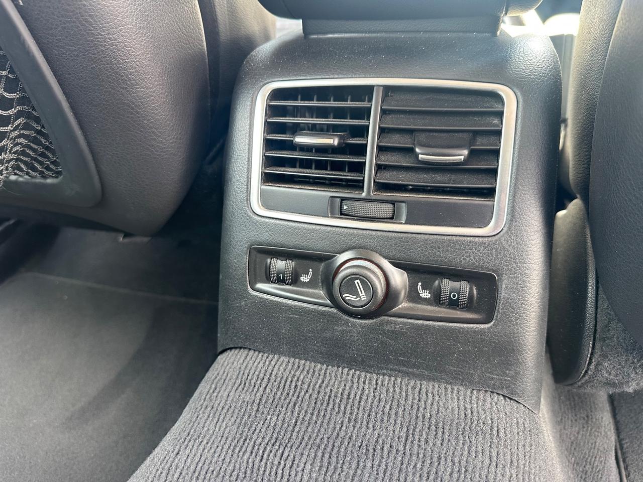 Audi A6 Avant 3.0 V6 TDI 232CV QUATTRO*NAVI*