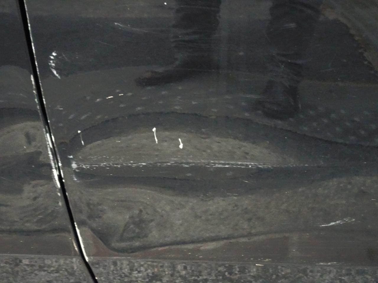 Fiat Punto Evo 1.4 M.Air 16V 3 porte S&S Sport