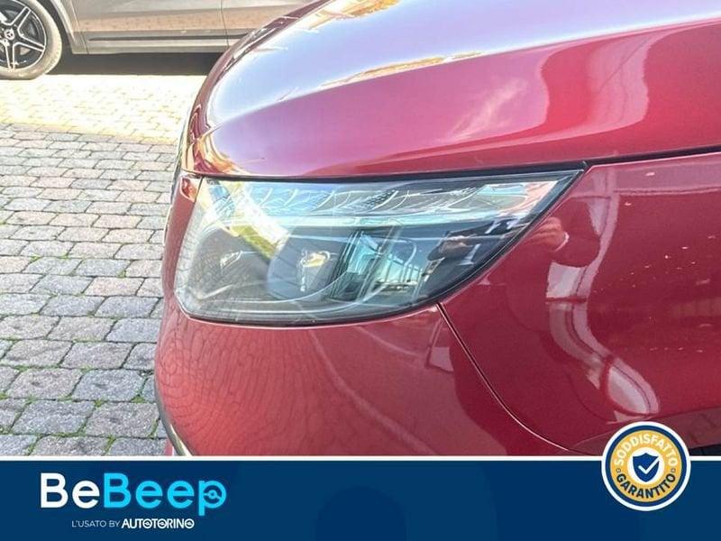 Mercedes-Benz Classe V V LONG 250 D PREMIUM AUTO