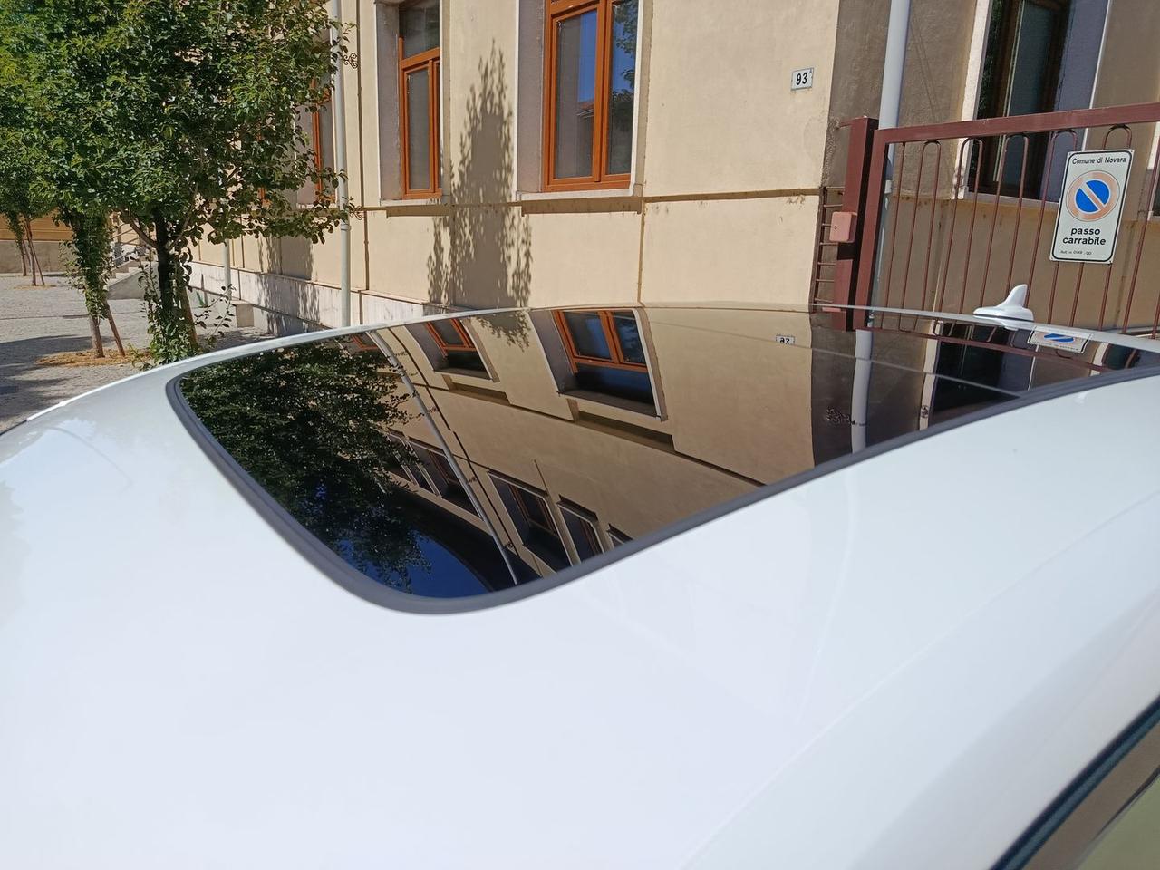 Audi e-tron S Line Edition 55 #11146