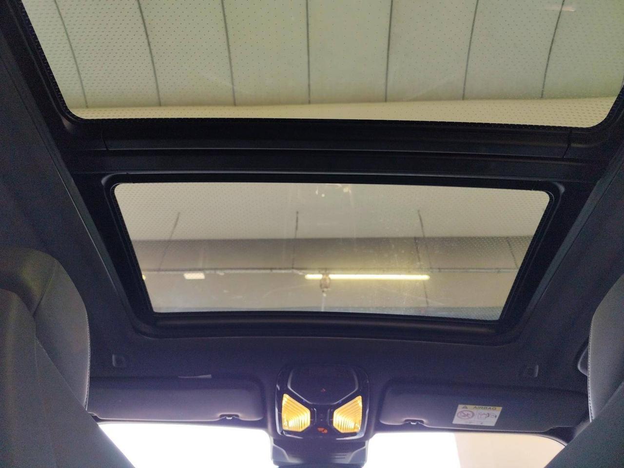 BMW X5 M Competition