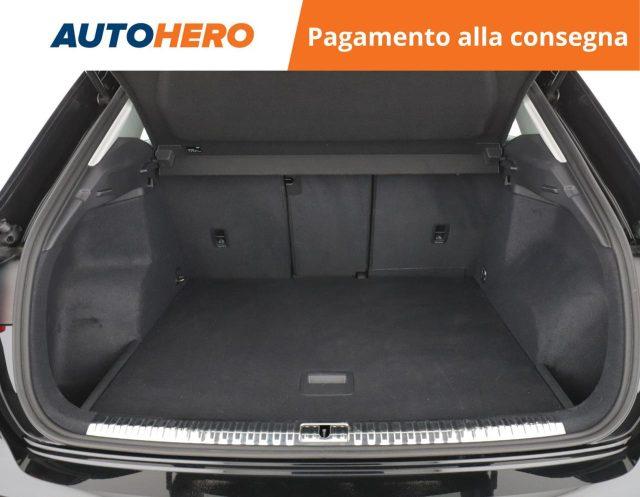 AUDI Q3 35 TDI S tronic Business Advanced