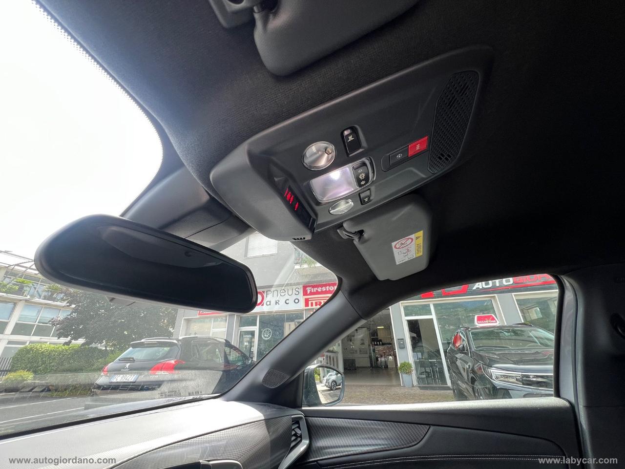 OPEL Mokka 1.2 Turbo 130 CV aut. Ultimate