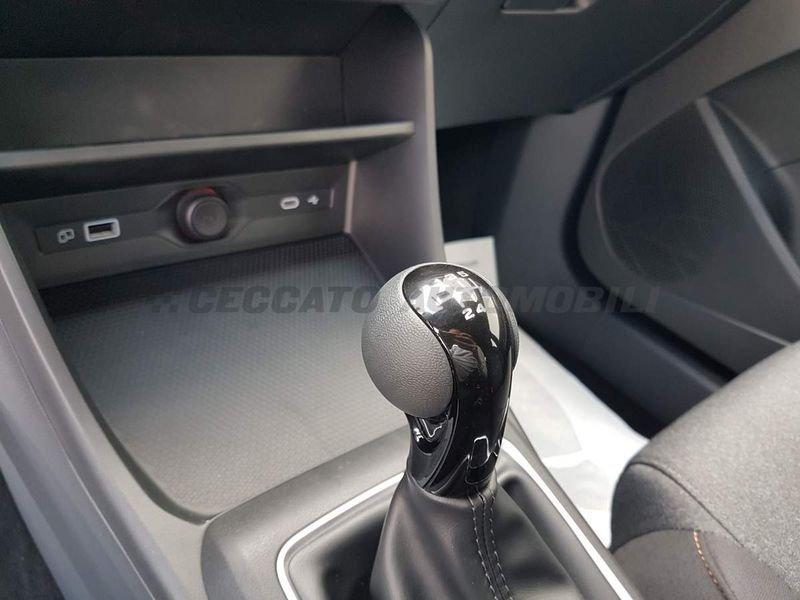 MG MG3 MG3 1.5 MT STD Cosmic Silver