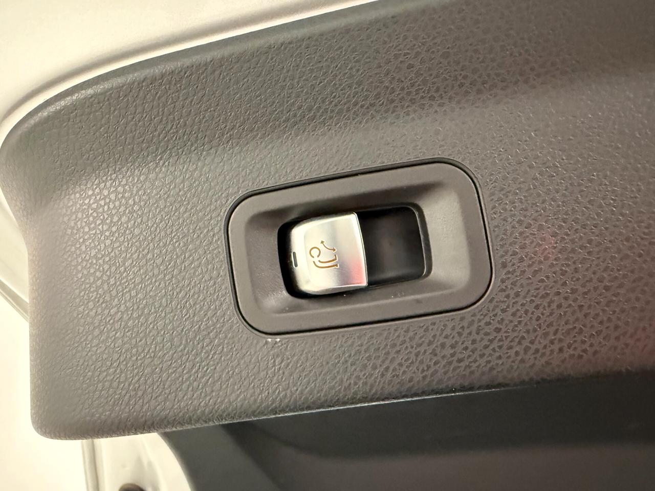 Mercedes-benz GLC 250 250d 4Matic Premium Coupè