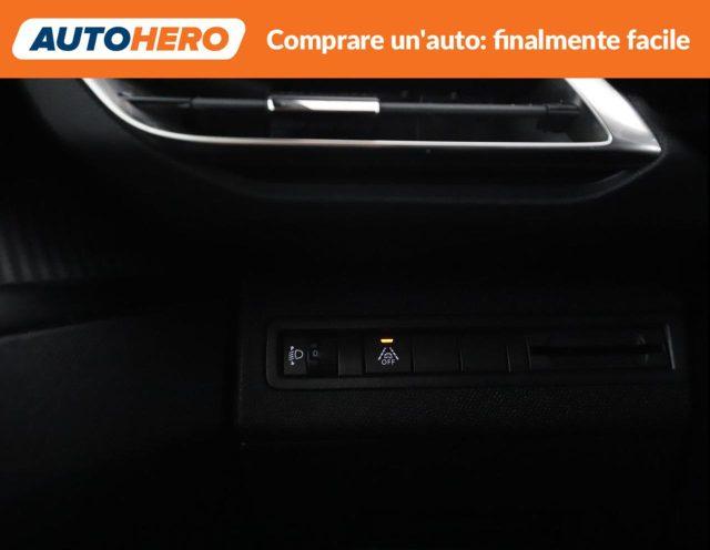 PEUGEOT 5008 BlueHDi 130 S&S EAT8 Allure Pack