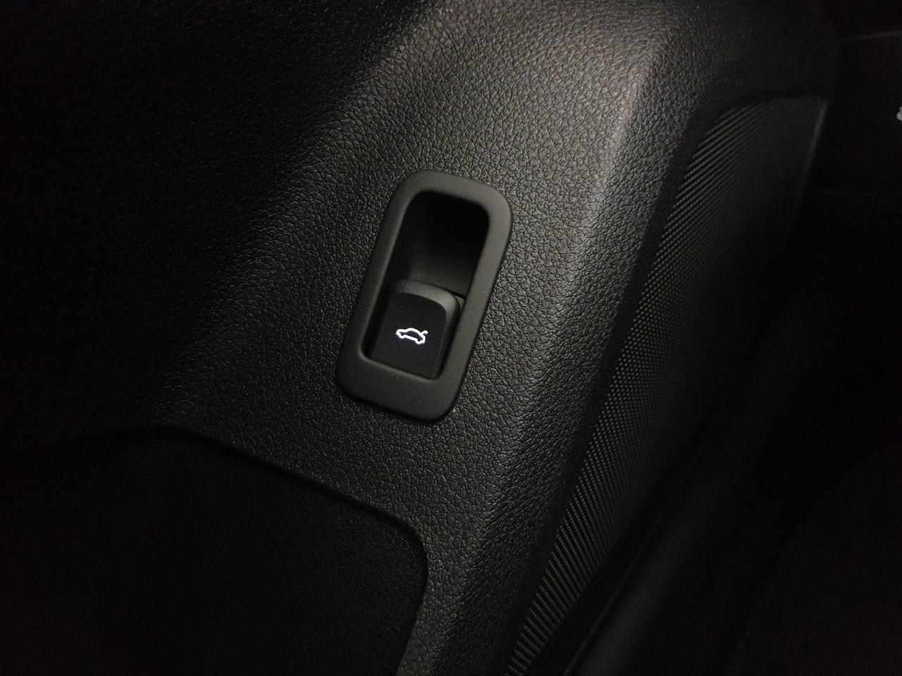 35TDI 150CV quattro S tronic Identity Black