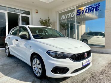 FIAT Tipo 1.3 Mjt S&S 5 porte Easy Business