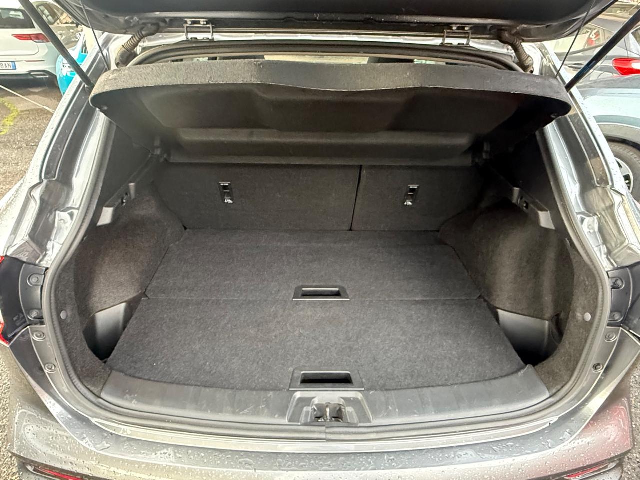 1.5 dci -unipro-tagl.nissan-unipro-rate-garanzia