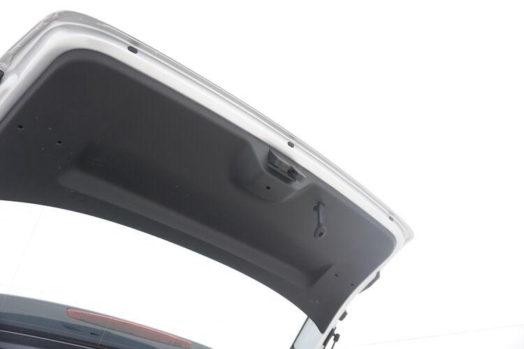 Skoda Fabia Style BR304830 1.0 Benzina 80CV