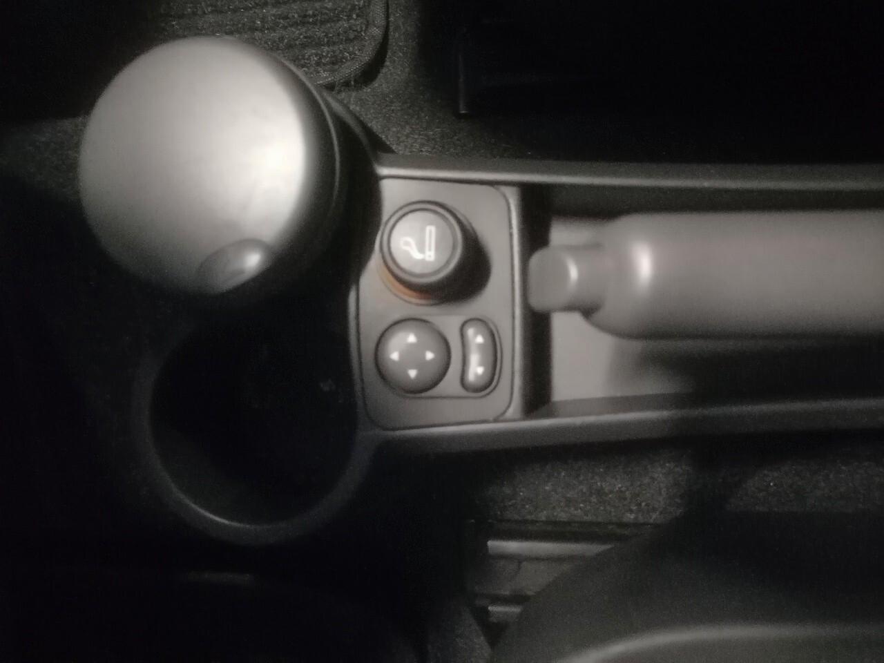 Fiat Panda 1.2 4x4 Glam