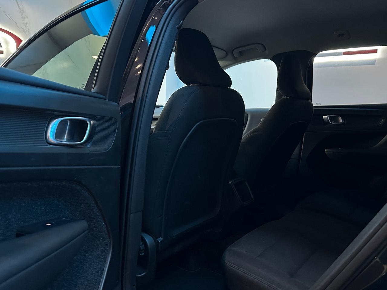 Volvo XC40 D3 Inscription