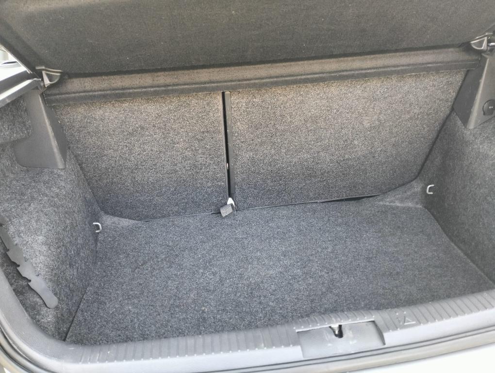 Volkswagen Polo 5 Porte Polo 5p 1.4 tdi Comfortline