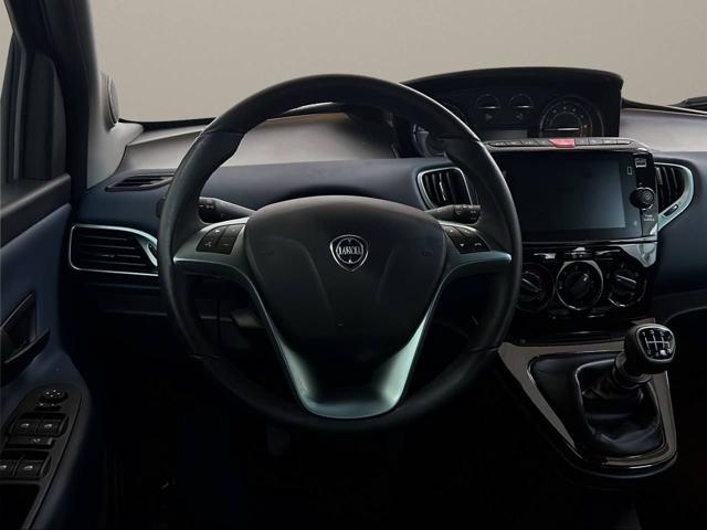 LANCIA Ypsilon 1.0 FireFly 5 porte S&S Hybrid Gold Plus