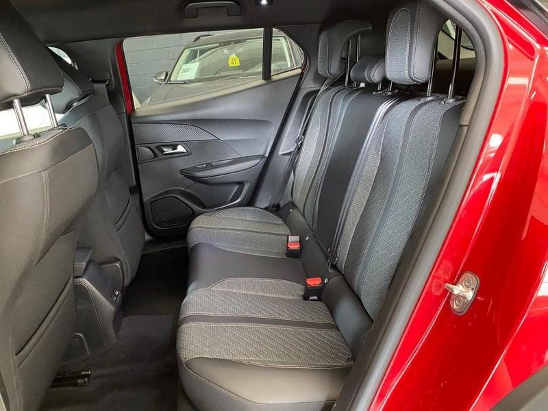 Peugeot 2008 PureTech 100 S&S Allure - PROMO SIRONIAUTO+