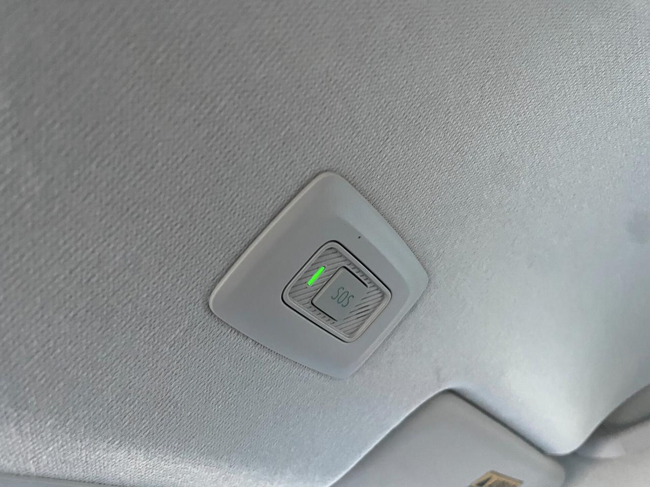 Dacia Sandero UNICO PROPRIETARIO - NEOPATENTATI