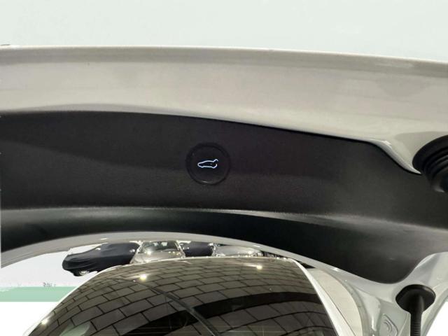 TESLA Model 3 Long Range Dual Motor AWD