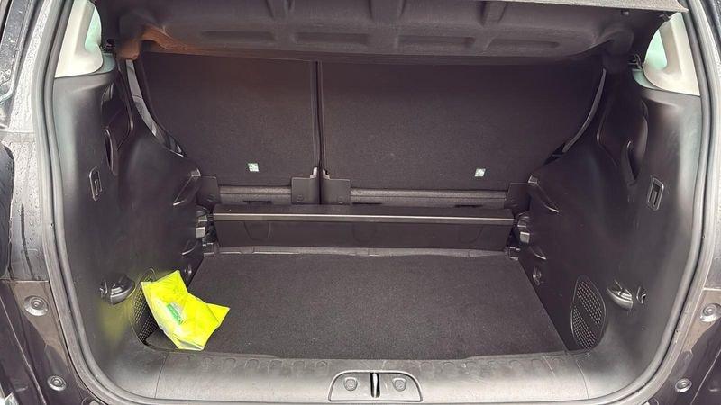 FIAT 500L 500L 1.6 Multijet 120 CV Business