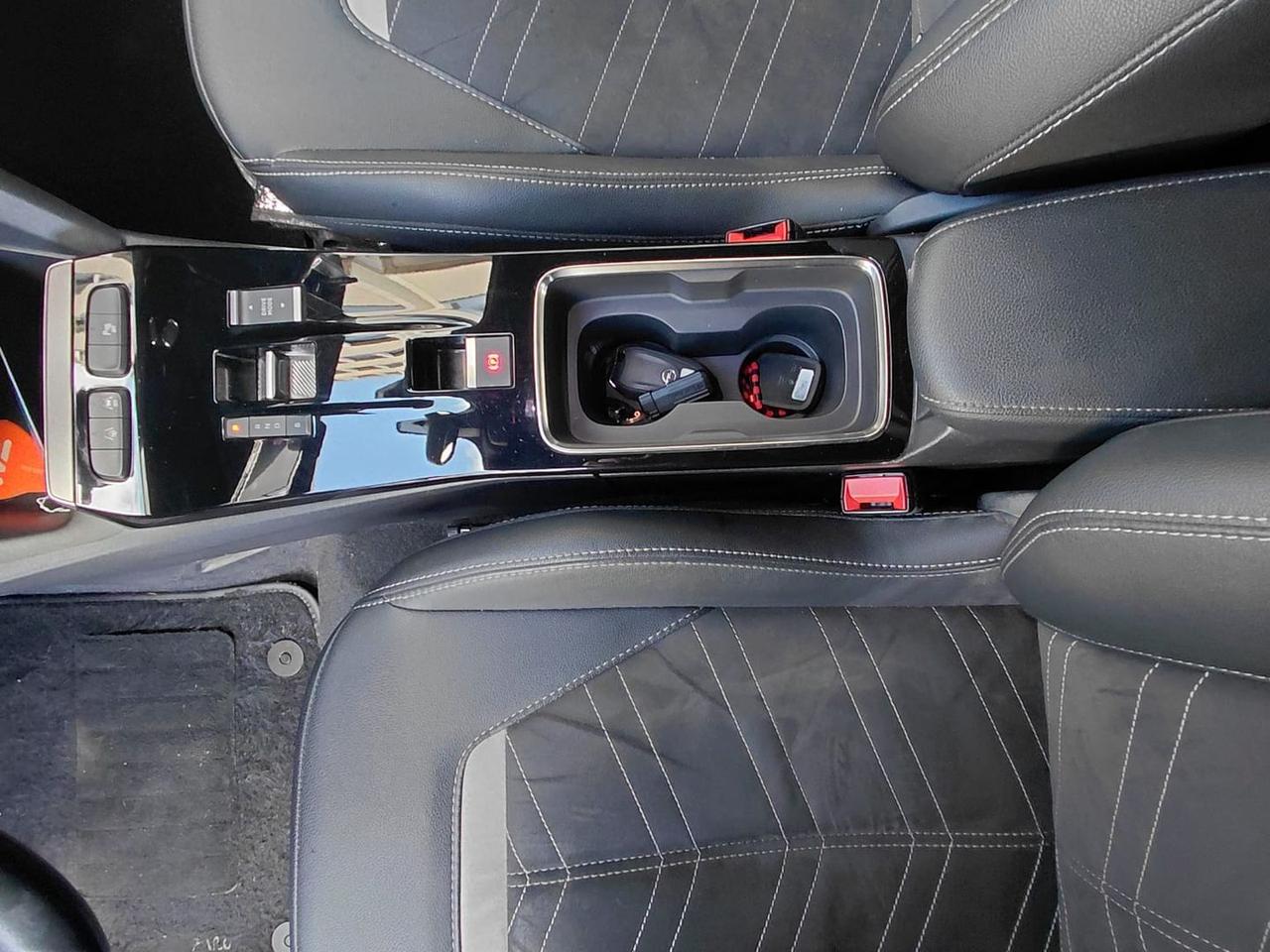 Opel Mokka-e e-ultimate #9173